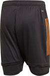 Manchester United Training Short