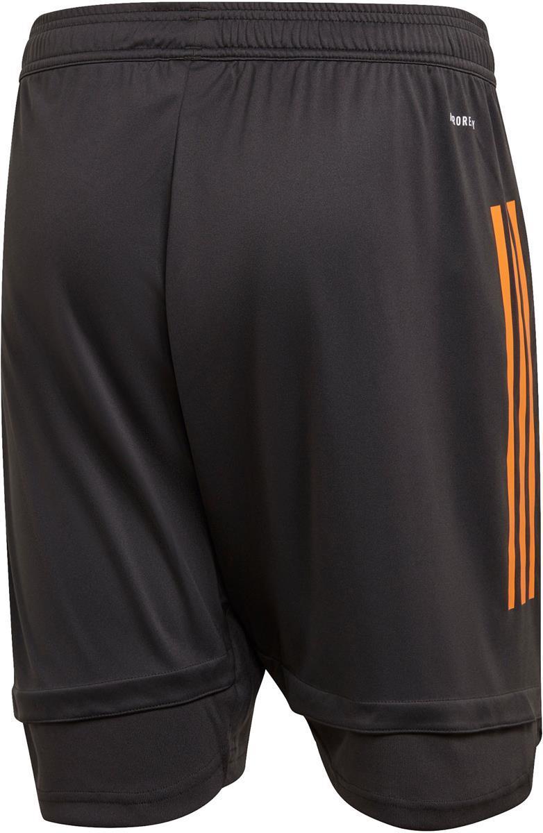 Manchester United Training Short