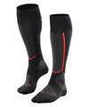FALKE ST4 Wool Women Skiing