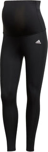 Designed To Move 7/8 Sport Legging (Positiekleding)