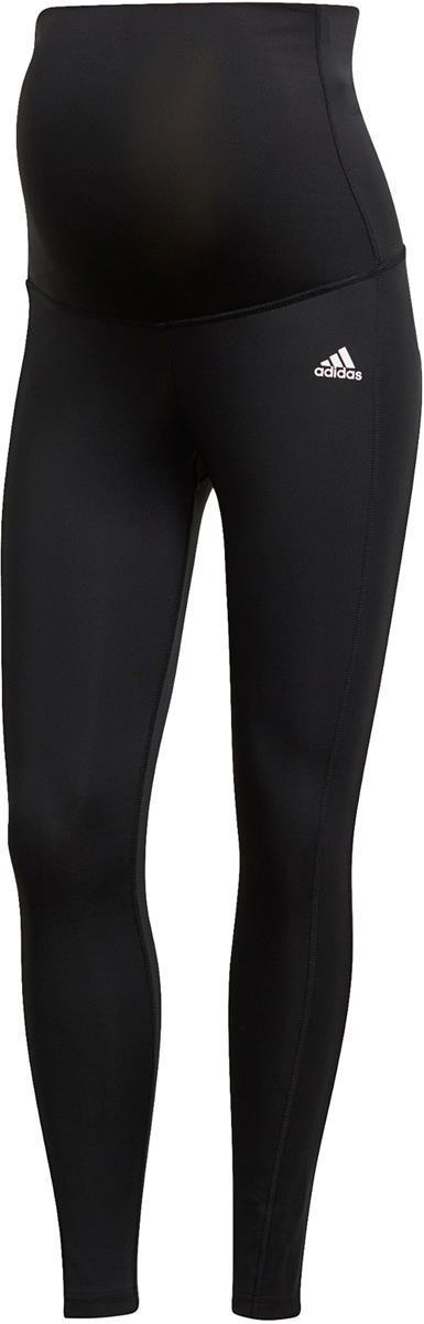 Designed To Move 7/8 Sport Legging (Positiekleding)