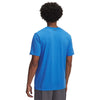 ua team issue wordmark ss-blu