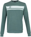 Soft Supreme Sweater