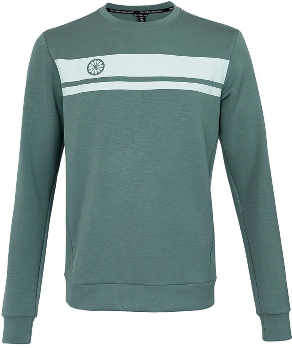 Soft Supreme Sweater