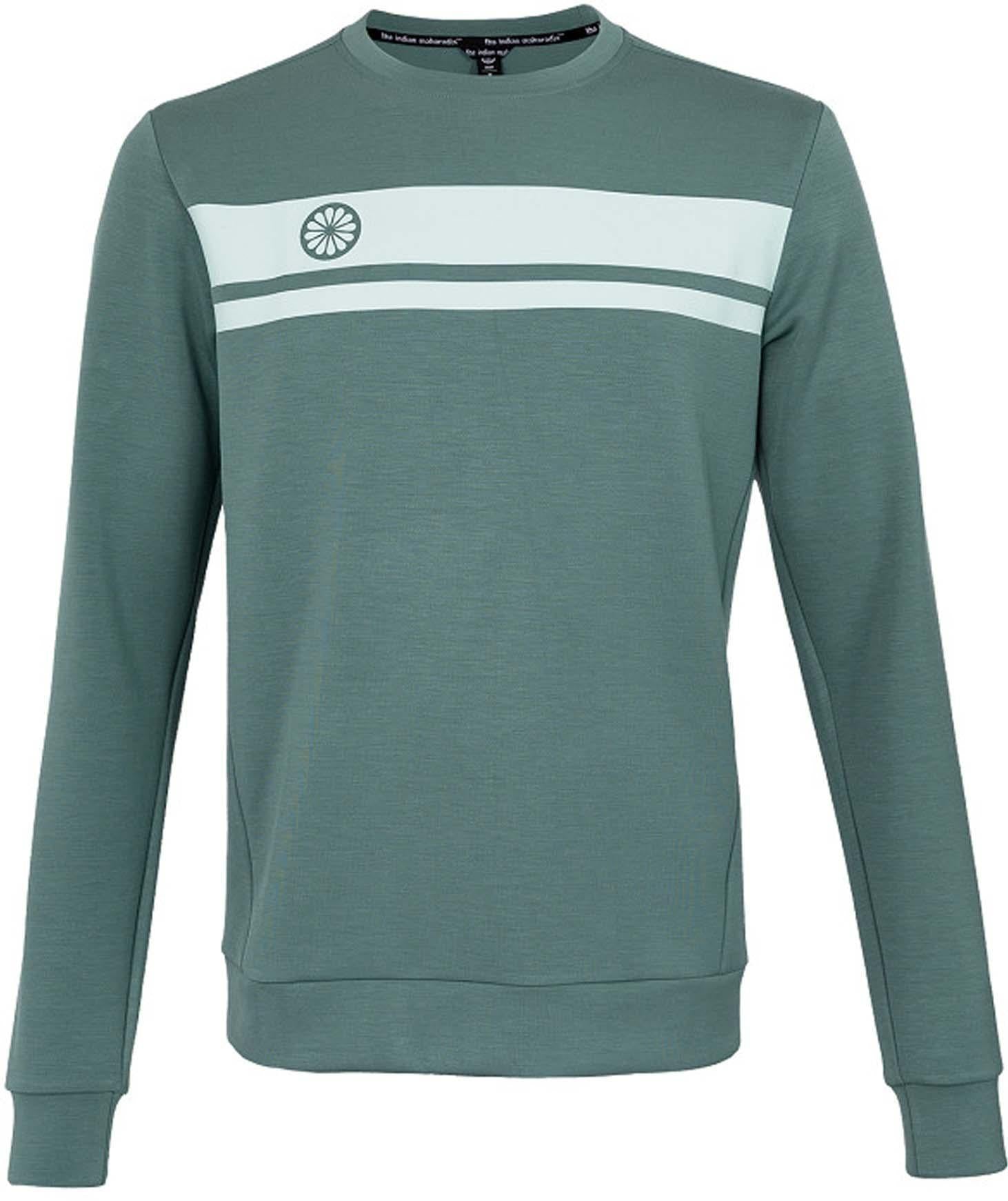 Soft Supreme Sweater