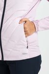 Frederique vest
