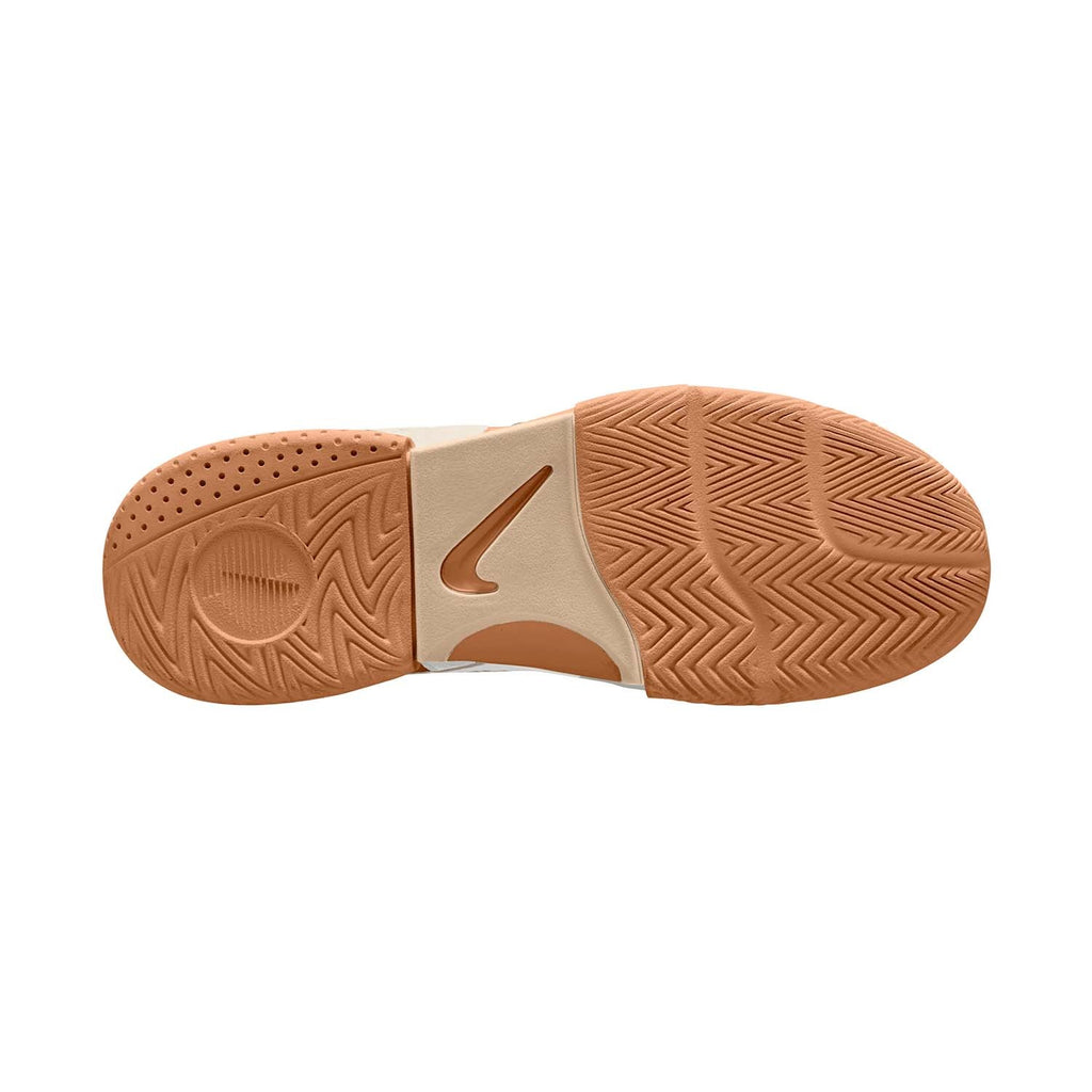 court lite 4 men's tennisschoenen