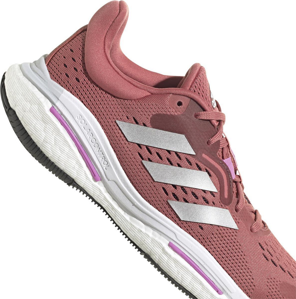 Solarcontrol hardloopschoenen