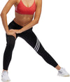 Run It 3-Stripes 7/8 Legging