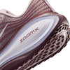 Vomero Plus Women's Road Running  Hardloopschoenen