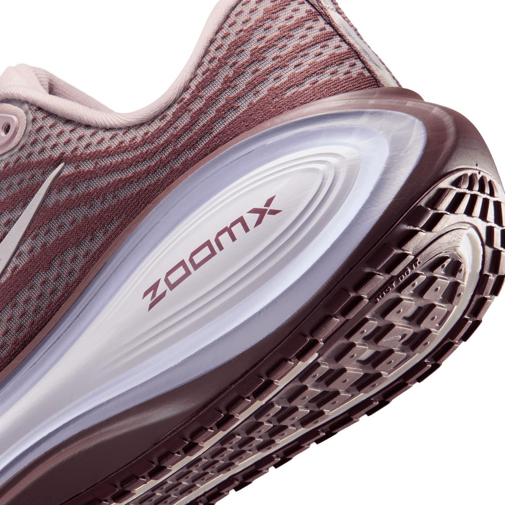 Vomero Plus Women's Road Running  Hardloopschoenen