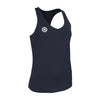 women breeze tank