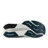 FuelCell Propel hardloopschoenen
