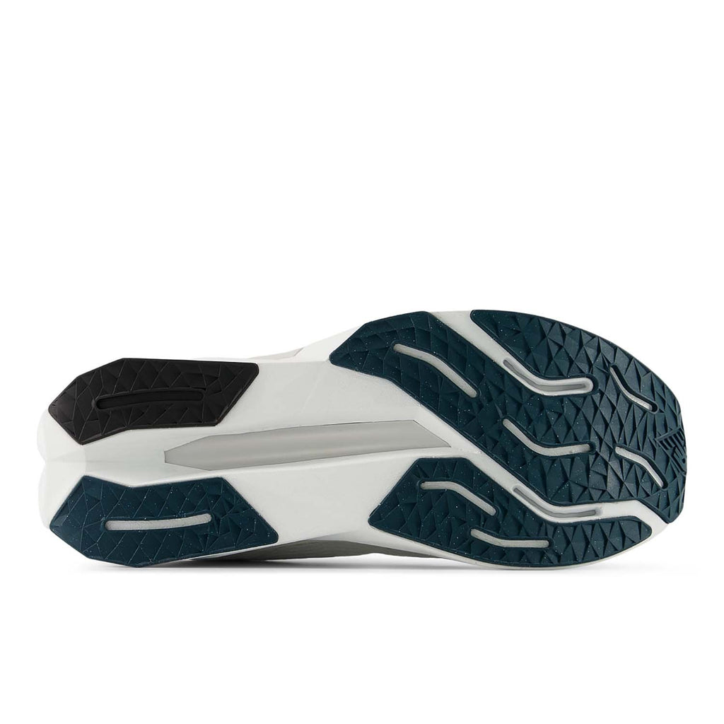 FuelCell Propel hardloopschoenen