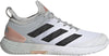 Adizero Ubersonic 4 W