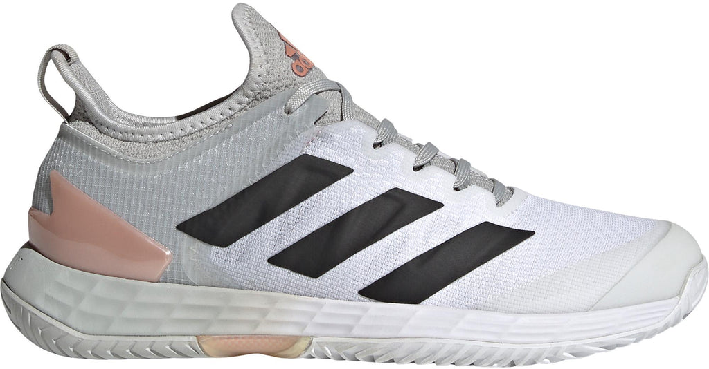 Adizero Ubersonic 4 W