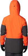 Aerial Ascender Jacket