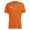 Tabela 23 Voetbalshirt