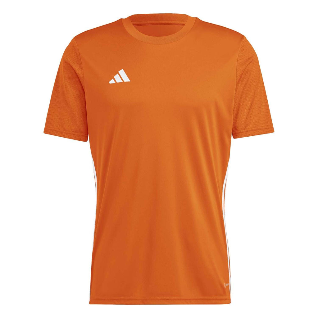 Tabela 23 Voetbalshirt