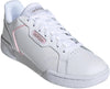 Roguera Schoenen