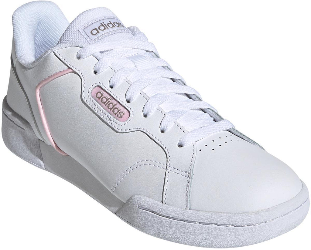 Roguera Schoenen