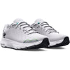 Hovr Infinite 4 Dylt 2.0 hardloopschoenen
