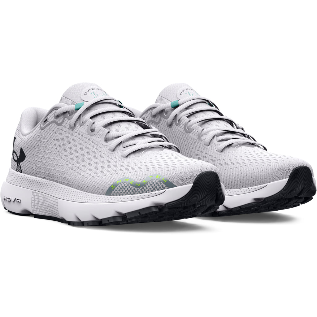 Hovr Infinite 4 Dylt 2.0 hardloopschoenen