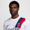 Paris Saint-Germain Stadium uitshirt 24/25