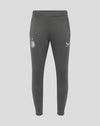 Feyenoord Performance Knit Pant- Pkts