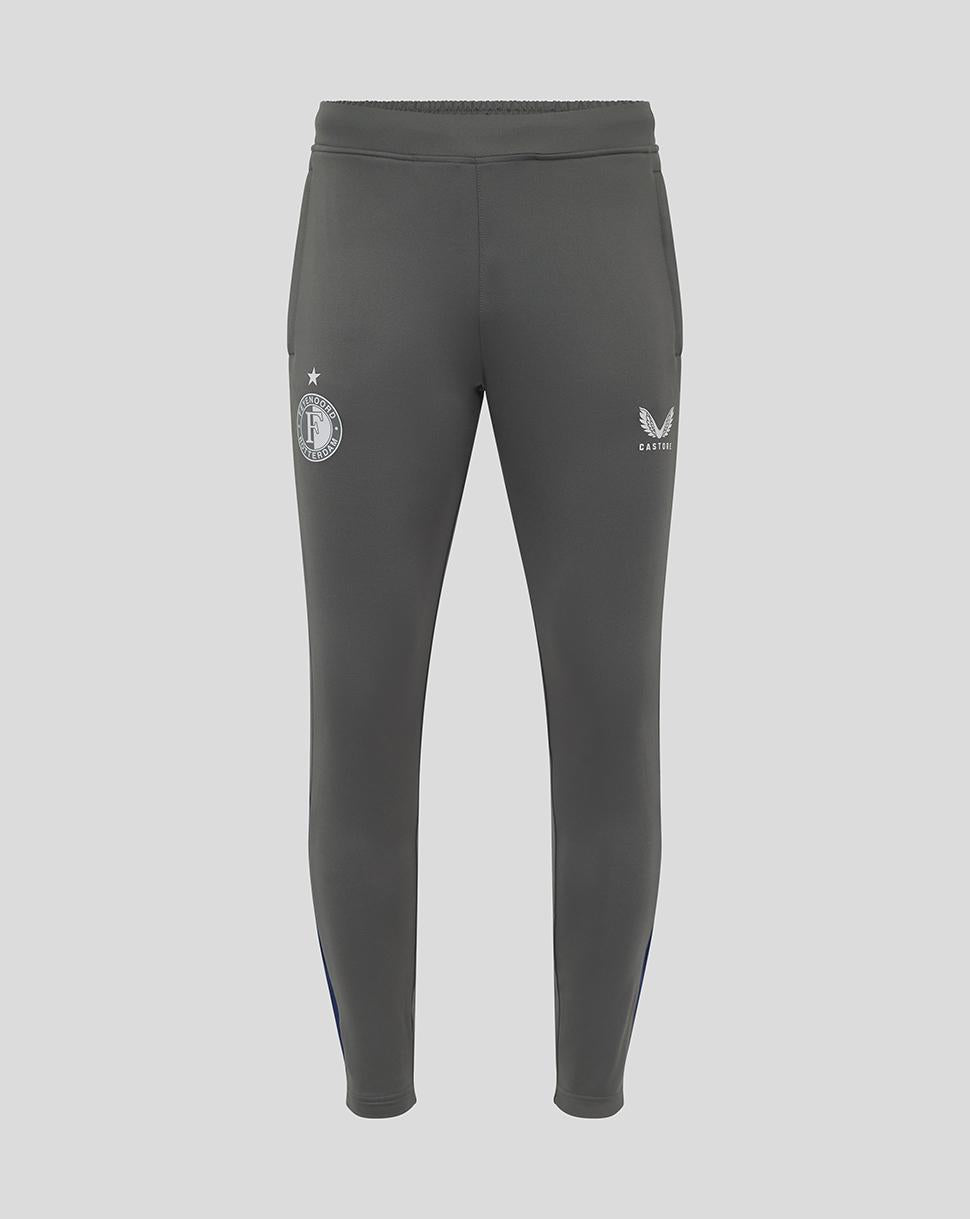 Feyenoord Performance Knit Pant- Pkts