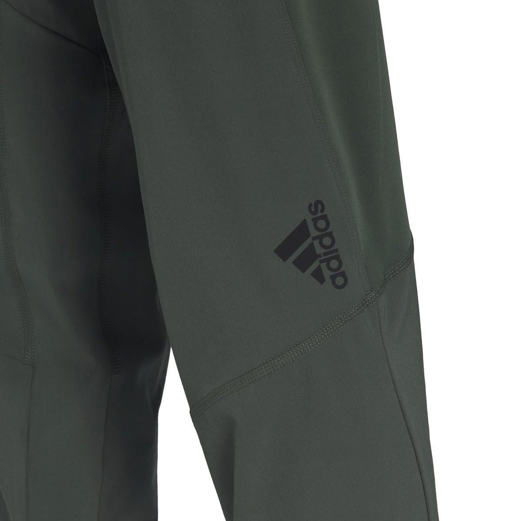 D4T PANTS Hr. Pant