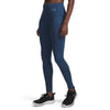 Velociti Tights