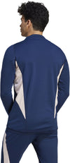 Ajax Amsterdam Tiro 23 Training longsleeve