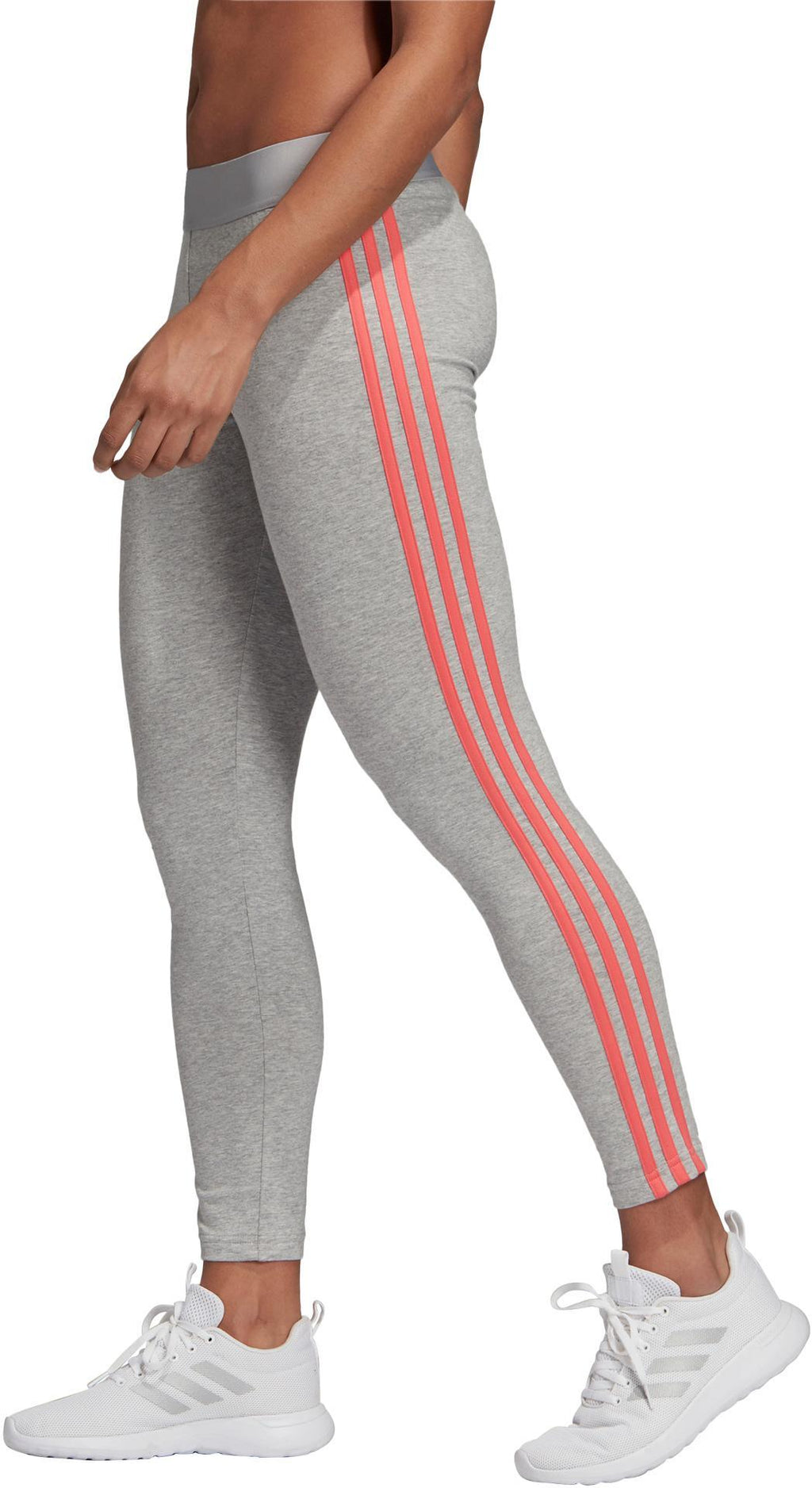 Essentials 3-Stripes legging