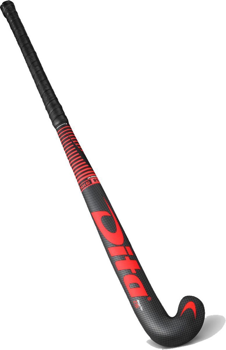 megatec junior