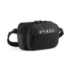 X Hyrox Waistbag