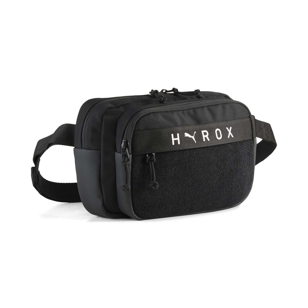 X Hyrox Waistbag
