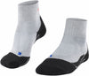 TK2 Short Cool wandelsokken