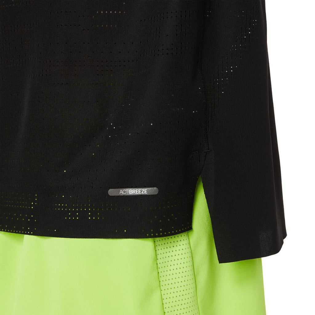 Ventilate Actibreeze Singlet