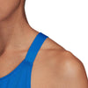 BB top