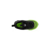 Air Max Fire Baby/toddler Shoenen