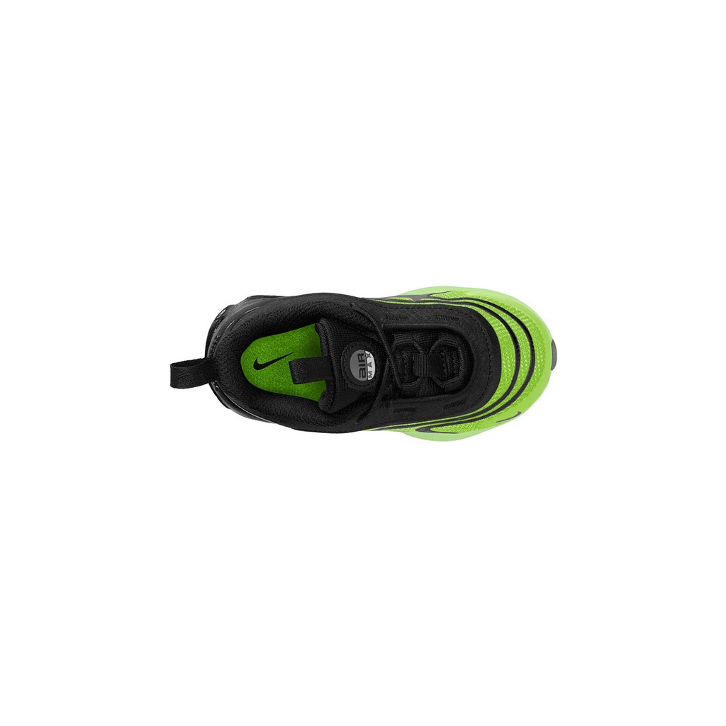 Air Max Fire Baby/toddler Shoenen