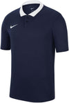 Dri-FIT Park Polo shirt