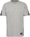 Sportswear Future Icons 3-Stripes t-shirt
