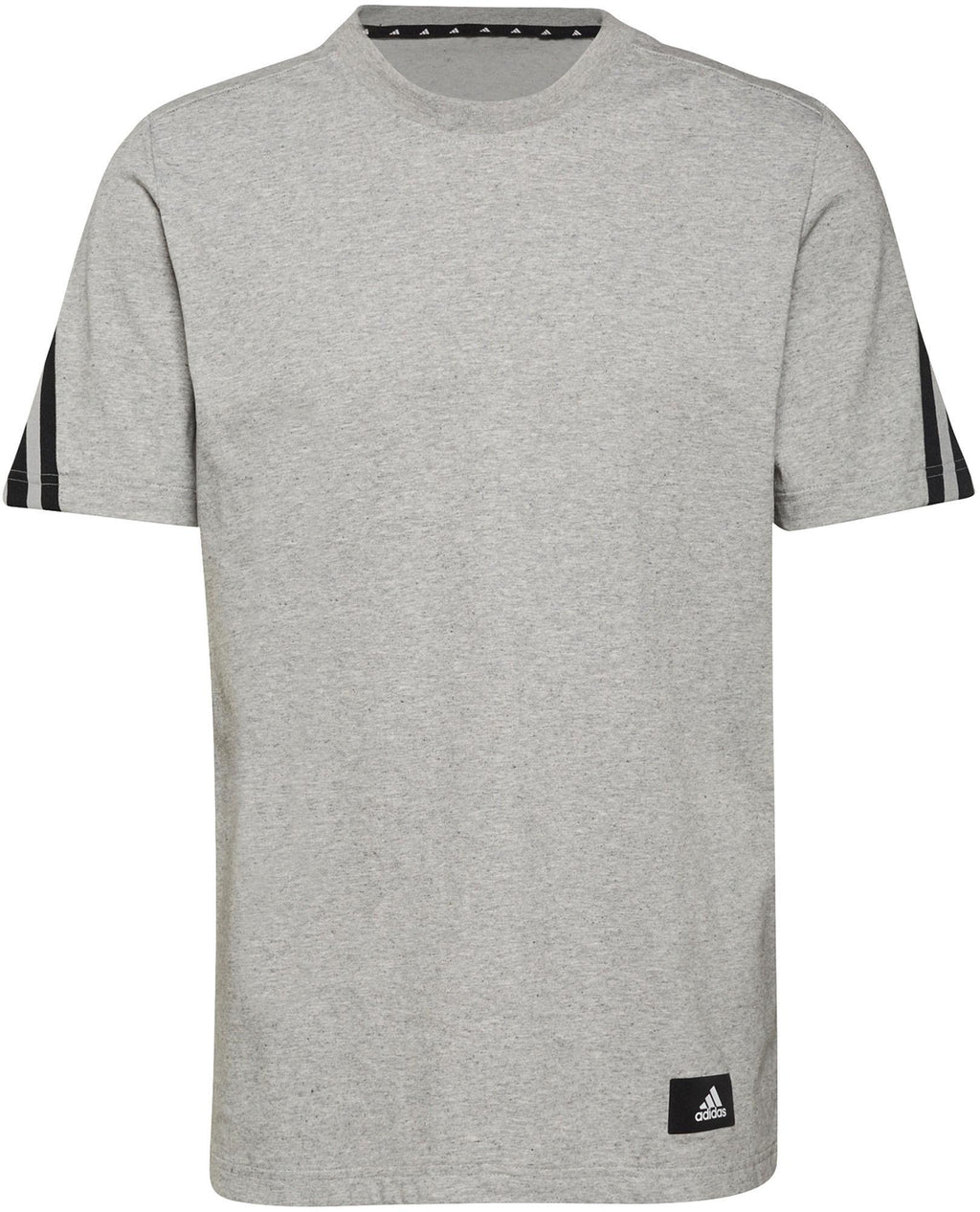 Sportswear Future Icons 3-Stripes t-shirt
