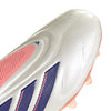 Copa Pure 3 Elite Veterloze Firm Ground Voetbalschoenen