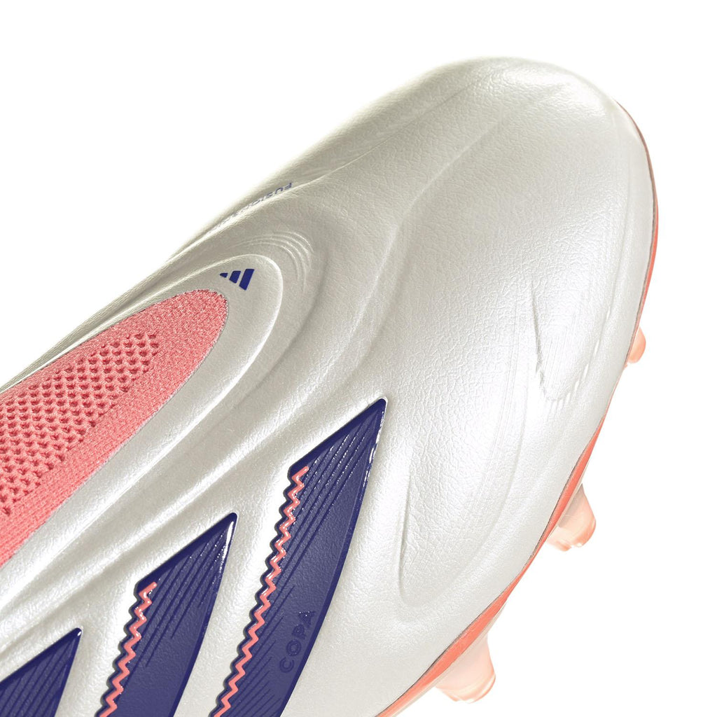 Copa Pure 3 Elite Veterloze Firm Ground Voetbalschoenen