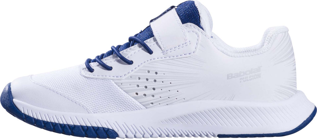 Pulsion All Court kids tennisschoenen
