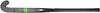 Pro Tour 40 2.0 hockeystick