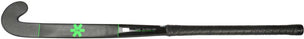 Pro Tour 40 2.0 hockeystick